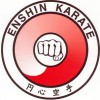 عنوان سومی تیم انشین کاراته در مسابقات بین المللی ژاپن 